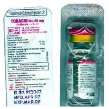 Tobramycin Injection05-5309322-37749.webp